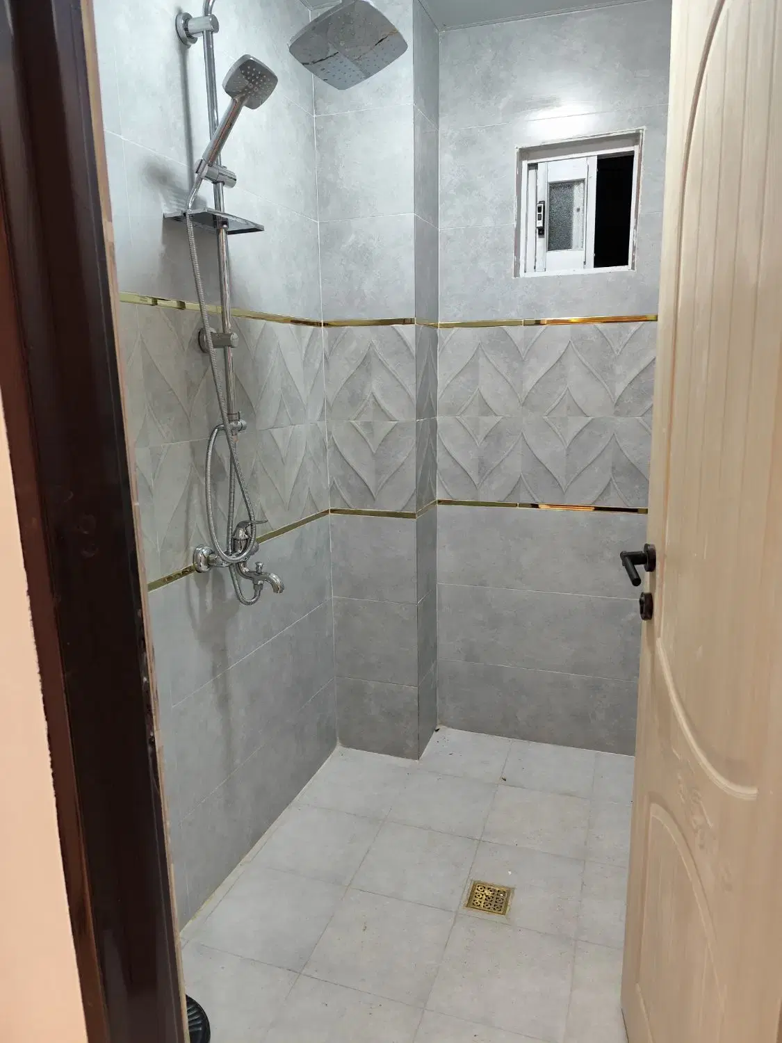 تصویر املاک 66296