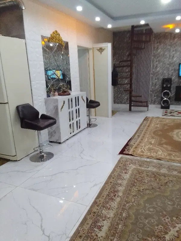 تصویر املاک 101185