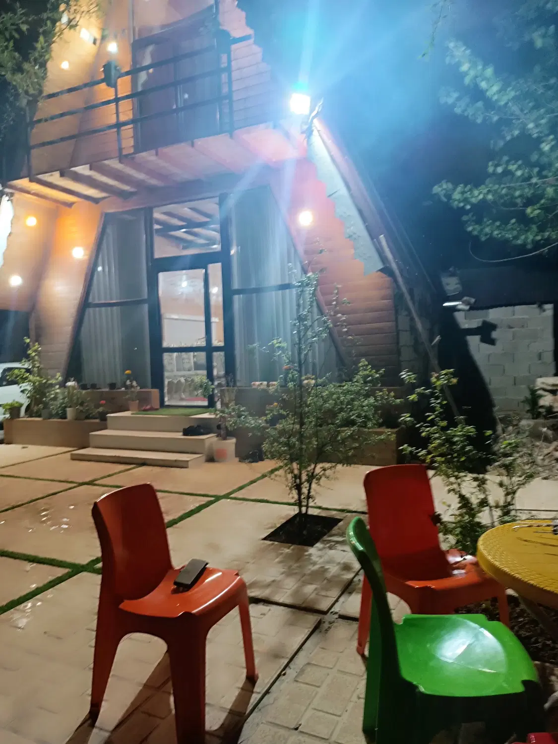 تصویر املاک 77521