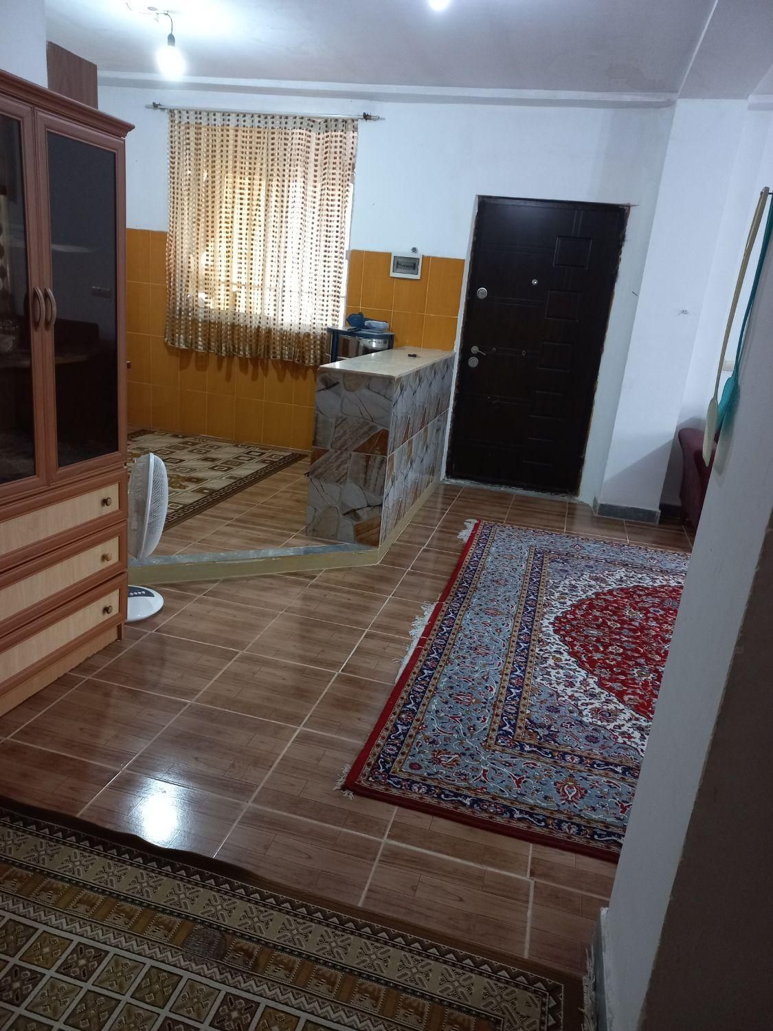 تصویر املاک 73684