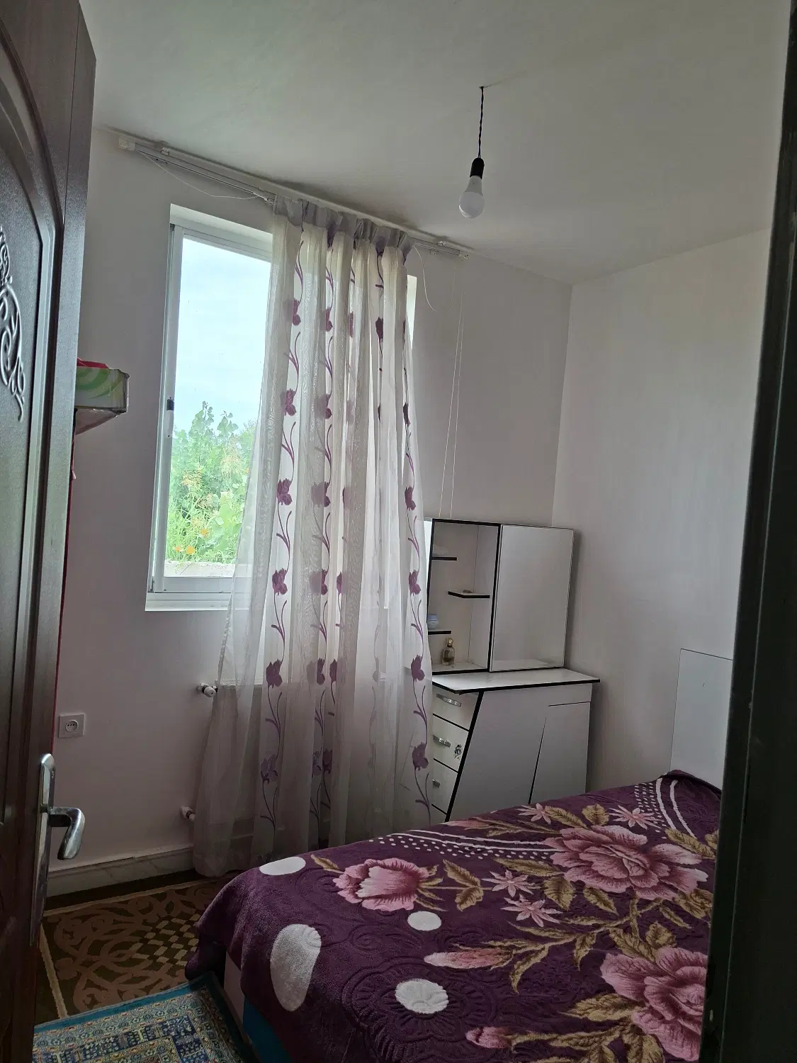 تصویر املاک 95559