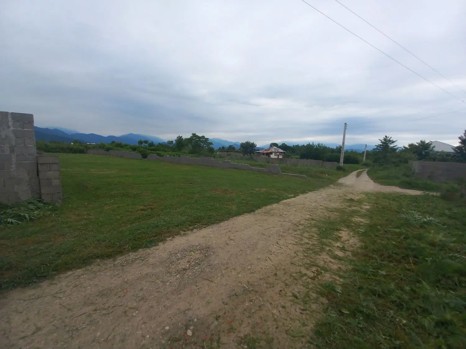 تصویر املاک 85175