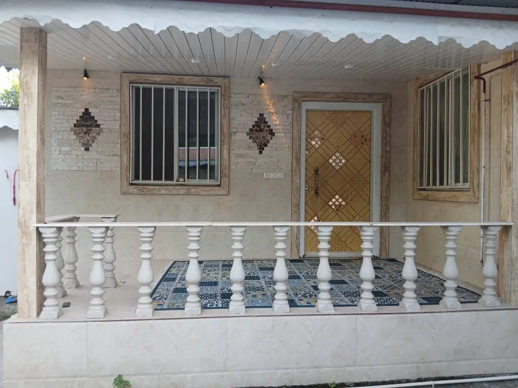 تصویر املاک 121282