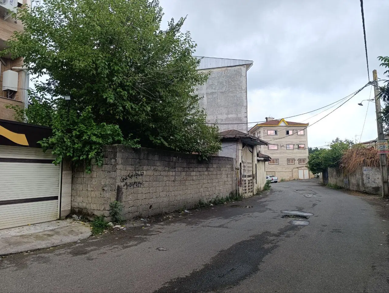 تصویر املاک 123522
