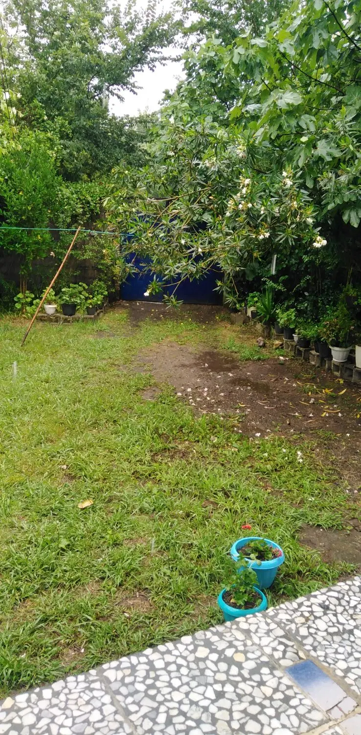 تصویر املاک 100677