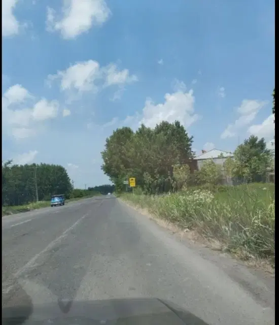 تصویر املاک 70337