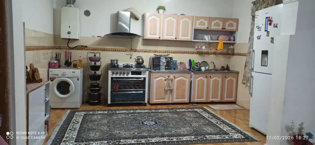 تصویر املاک 116305
