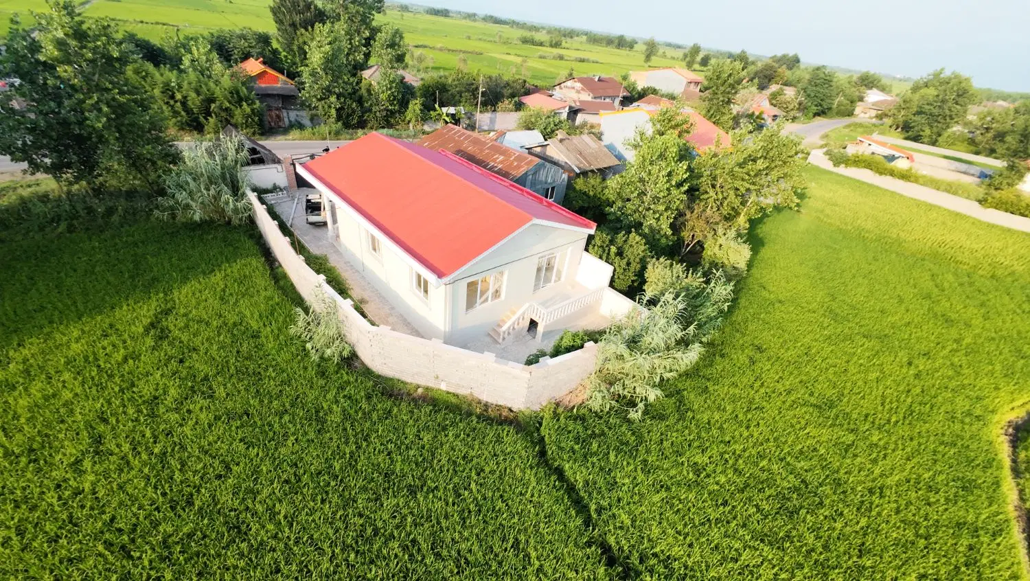 تصویر املاک 96094