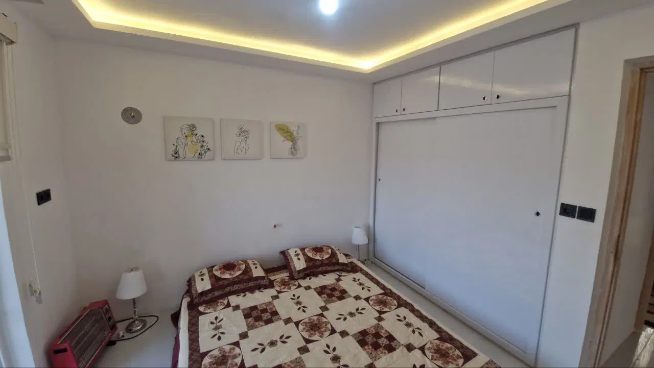 تصویر املاک 67375