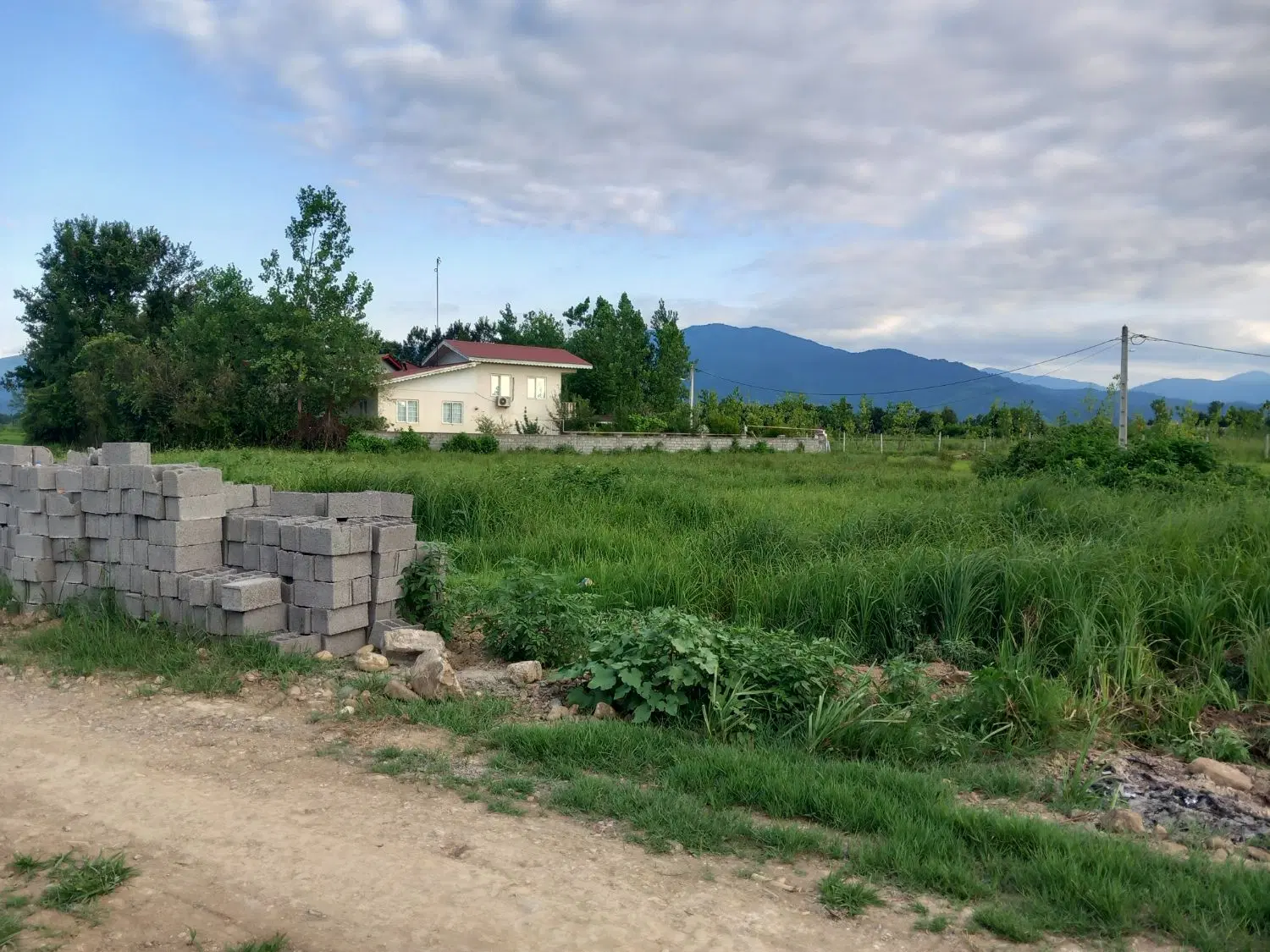 تصویر املاک 67975