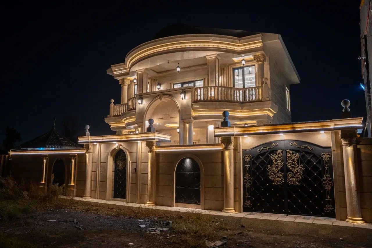 تصویر املاک 92150