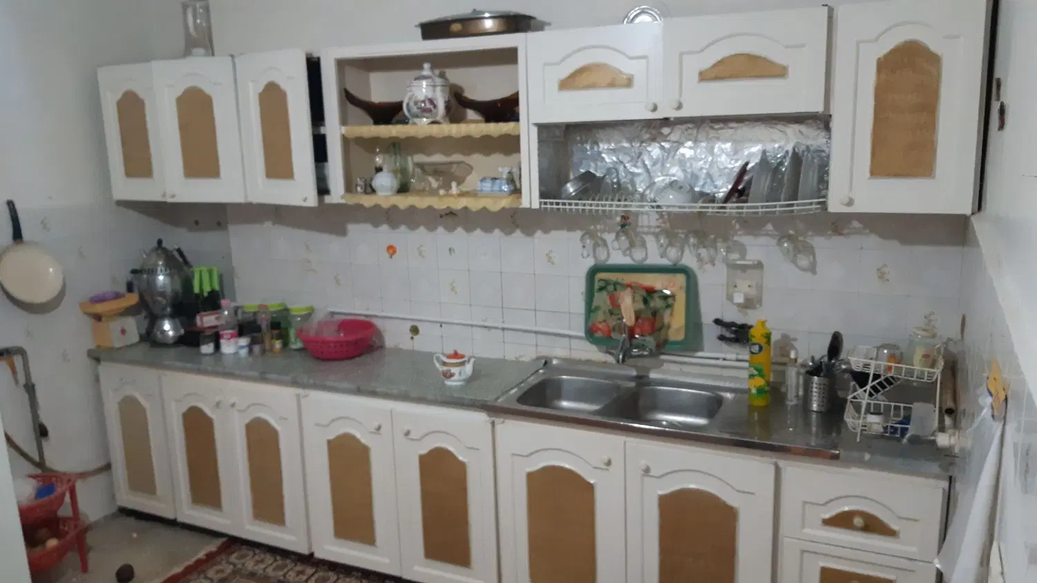 تصویر املاک 100508