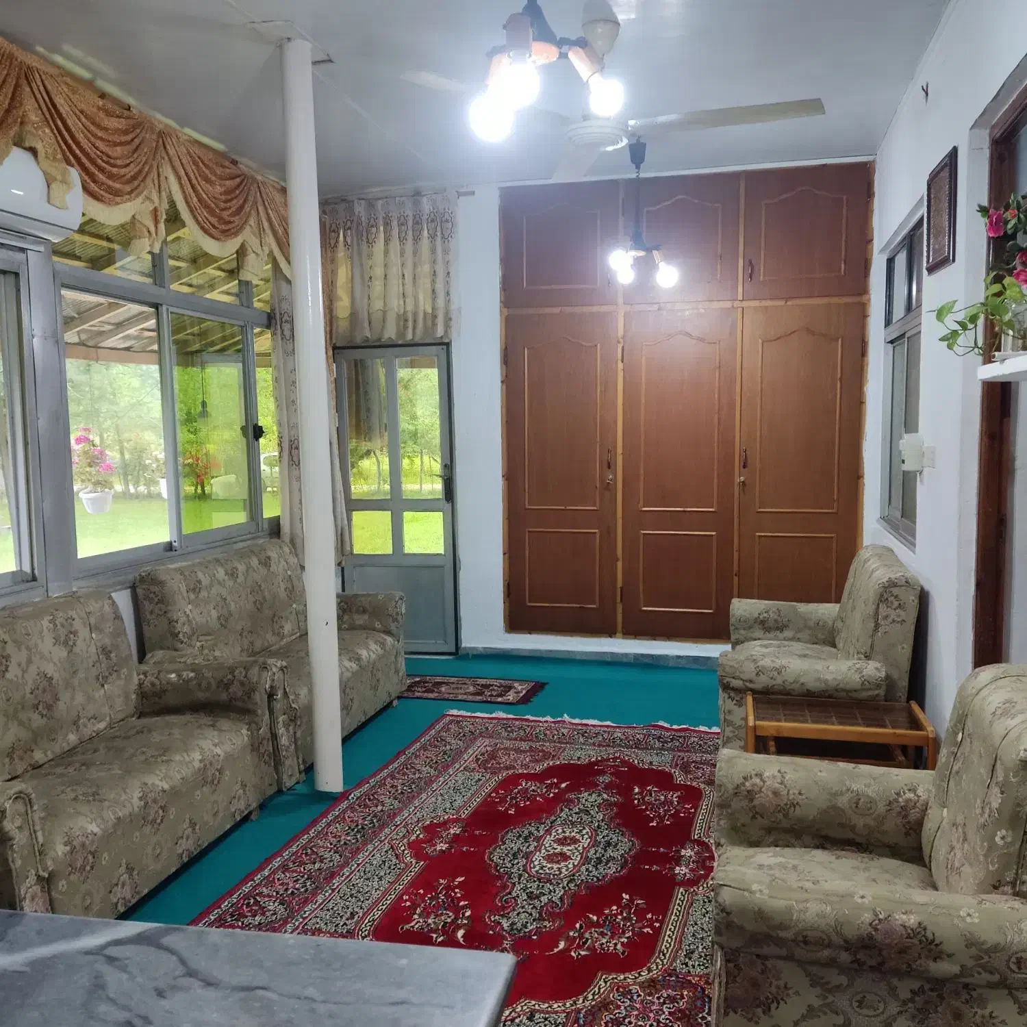 تصویر املاک 40243