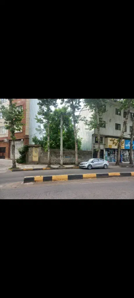 تصویر املاک 141122
