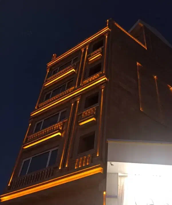 تصویر املاک 18754