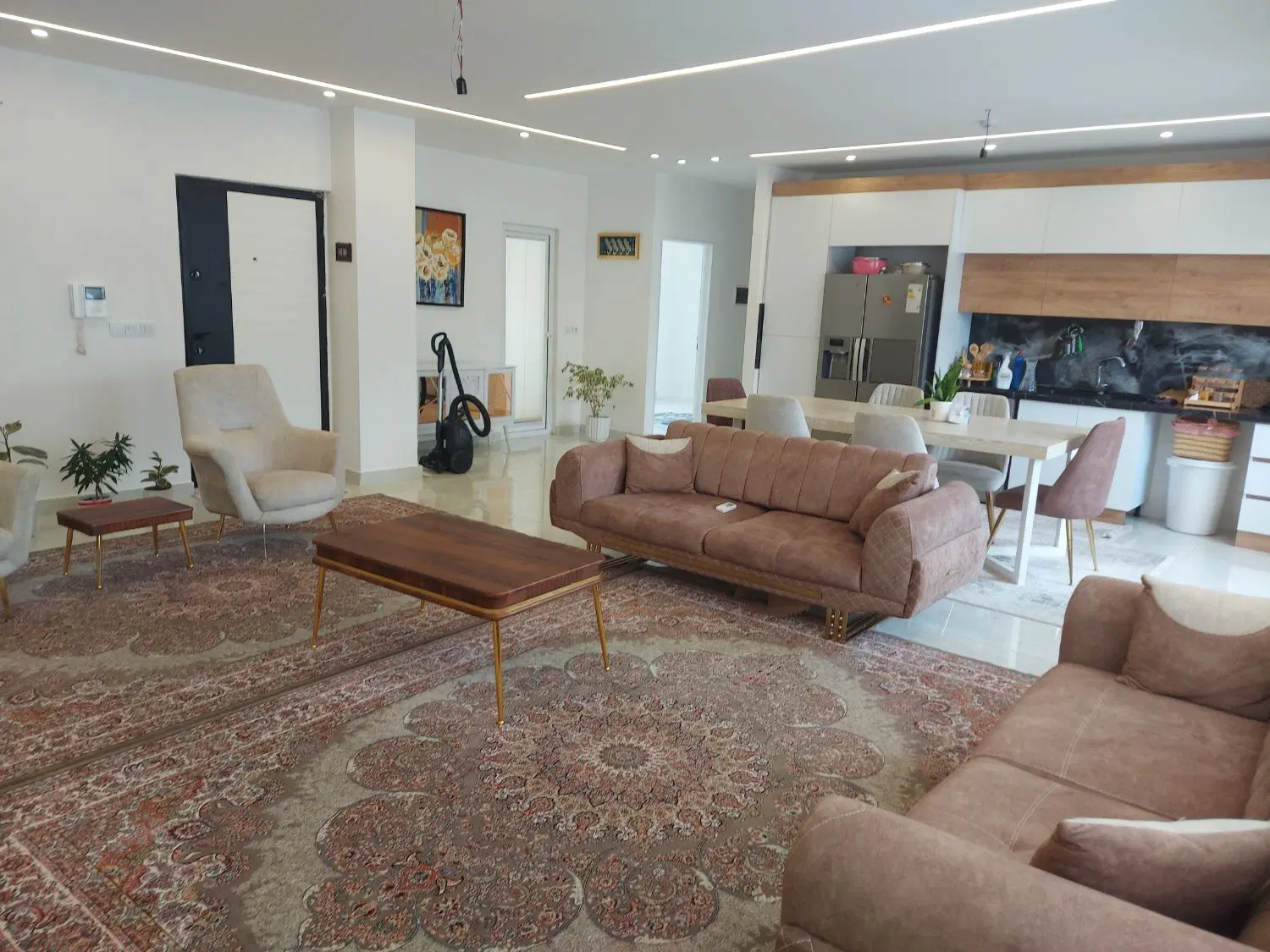 تصویر املاک 92515