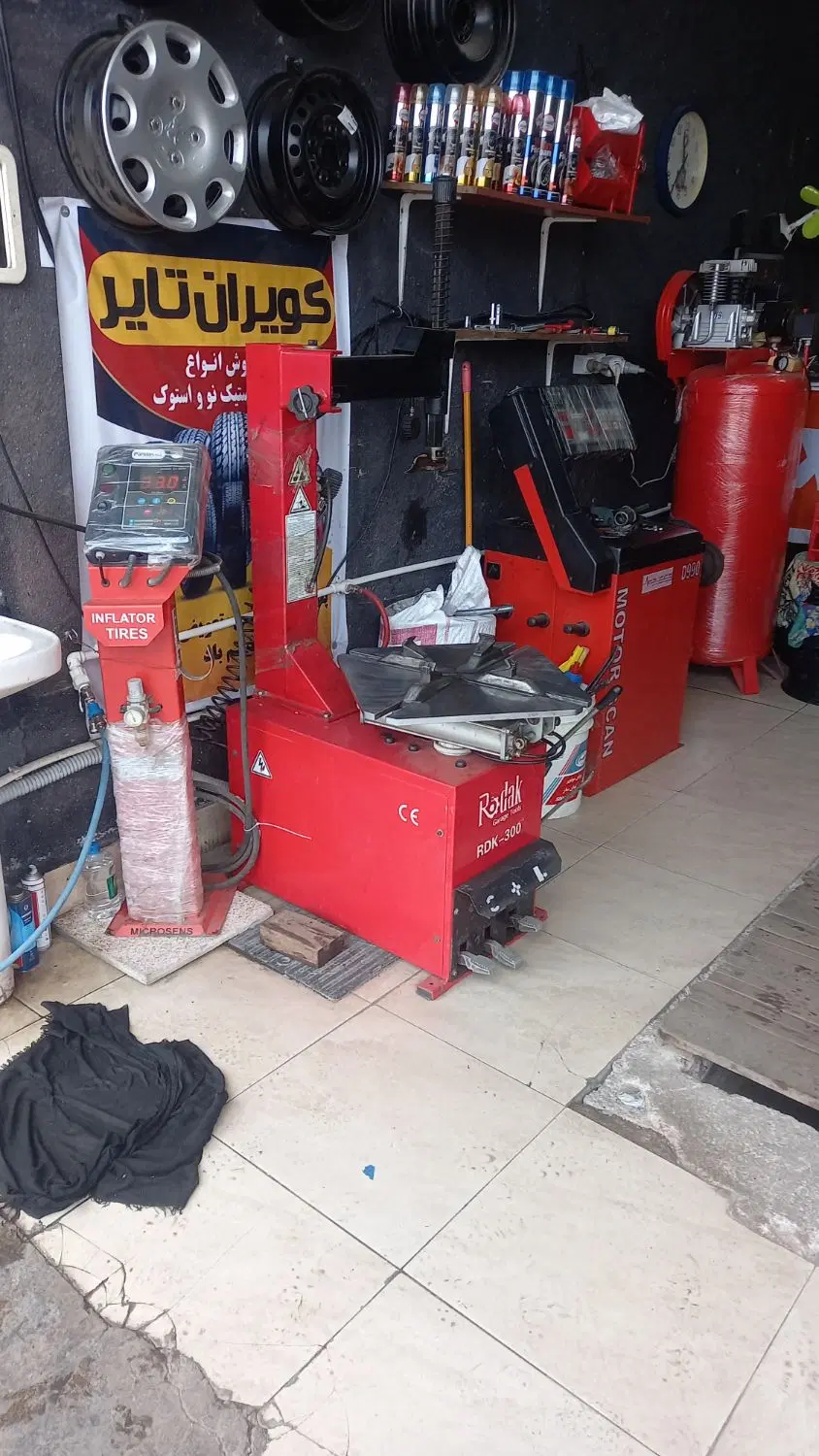 تصویر املاک 90083