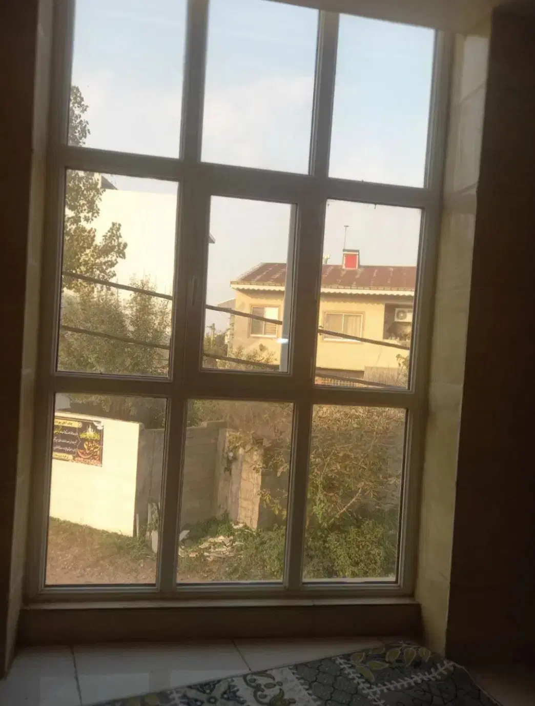 تصویر املاک 91683