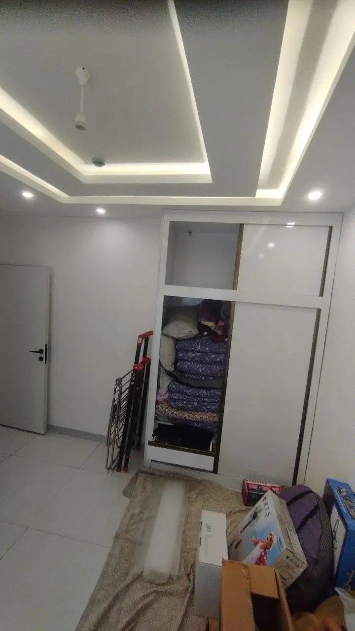 تصویر املاک 126971
