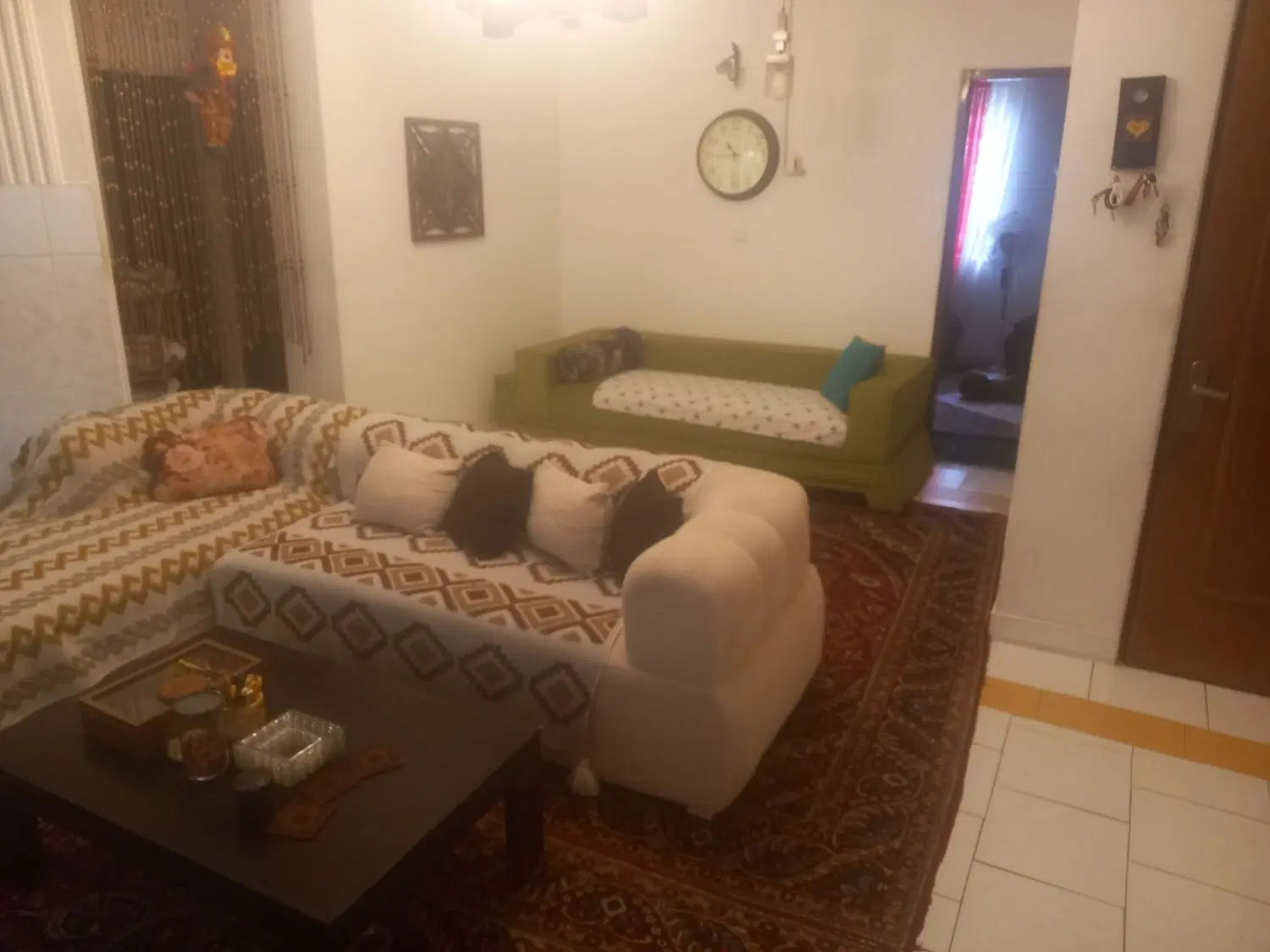 تصویر املاک 123013