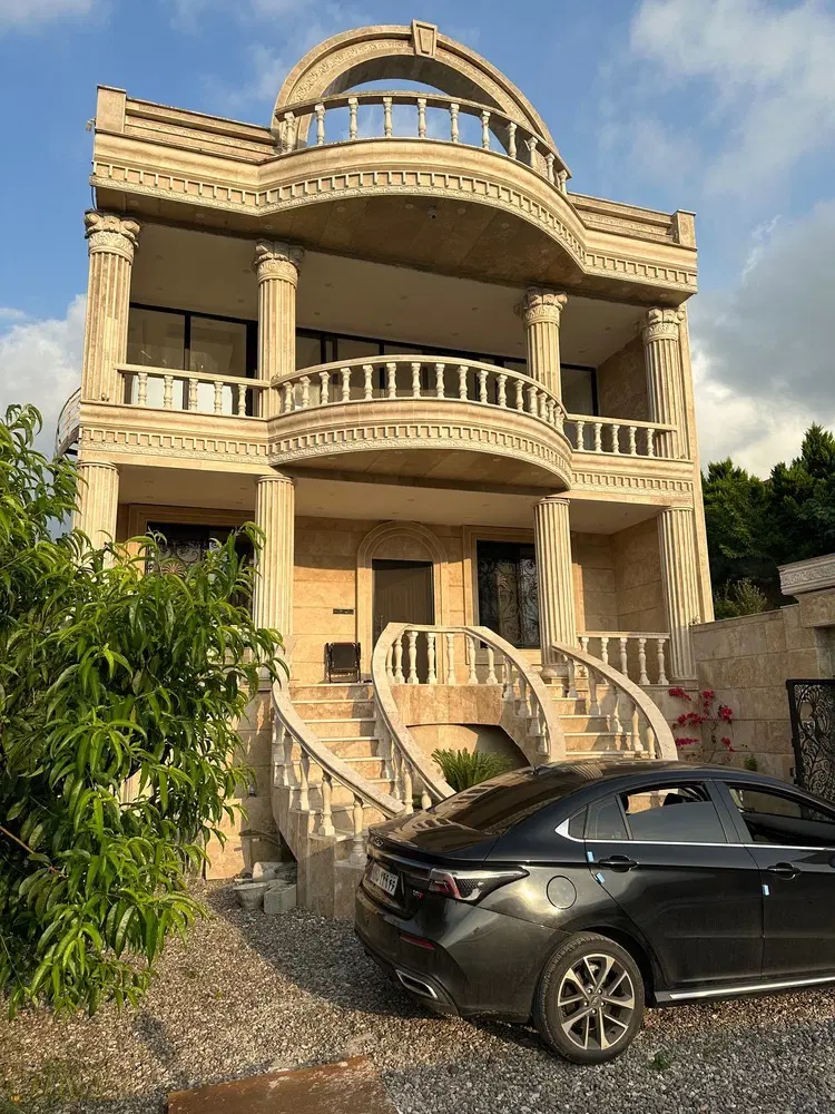 تصویر املاک 91214