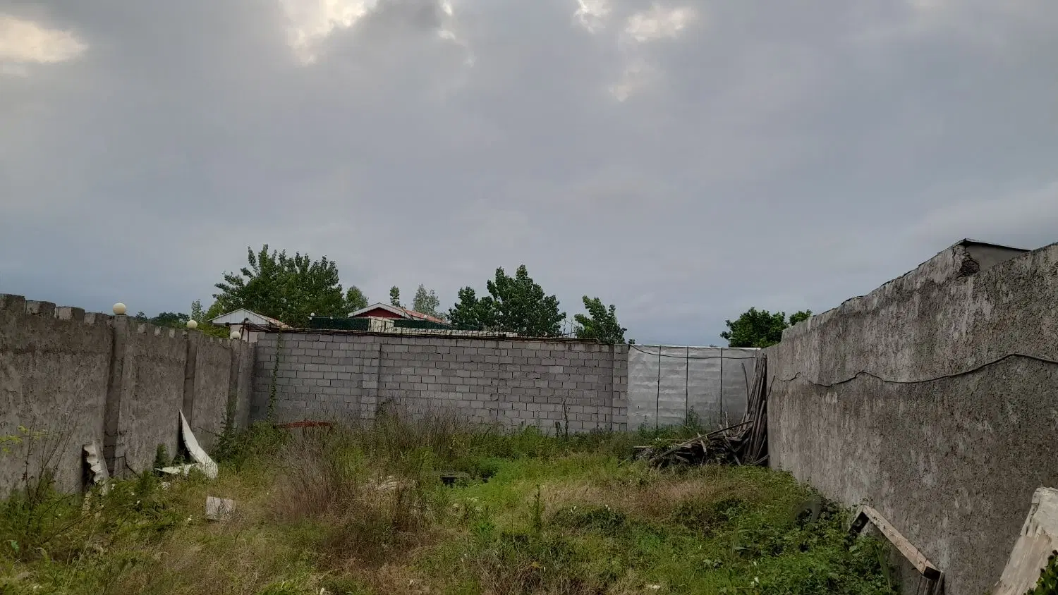 تصویر املاک 84517