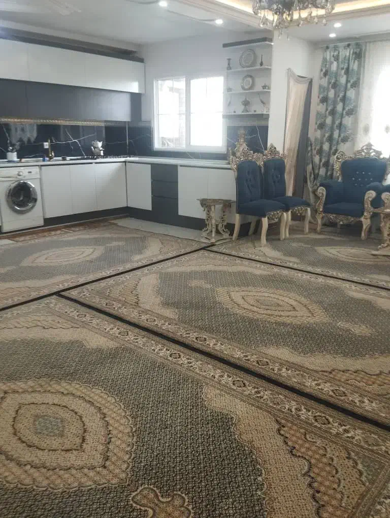 تصویر املاک 29305