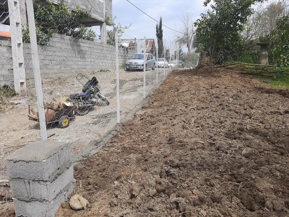 تصویر املاک 129682