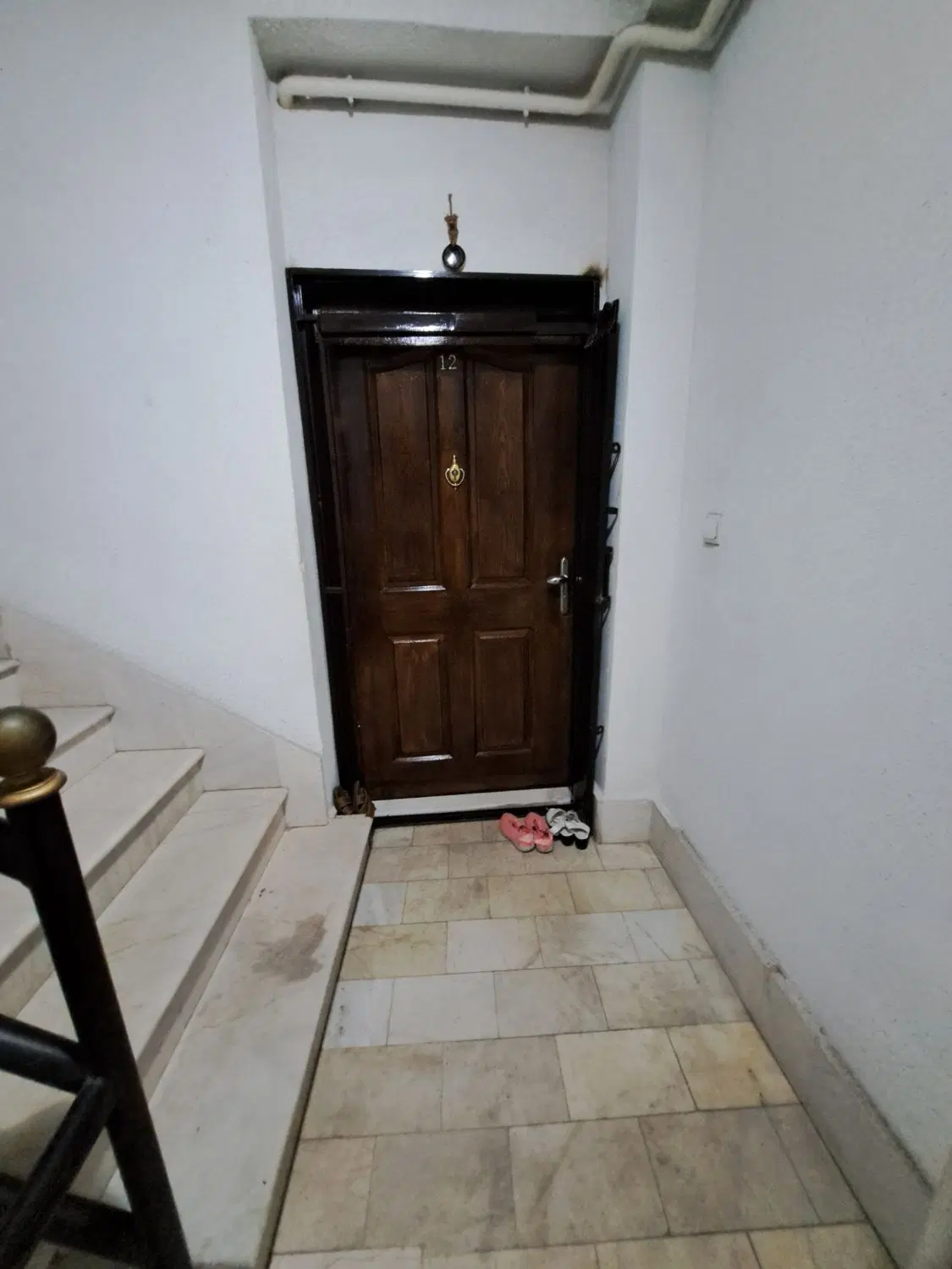 تصویر املاک 112686
