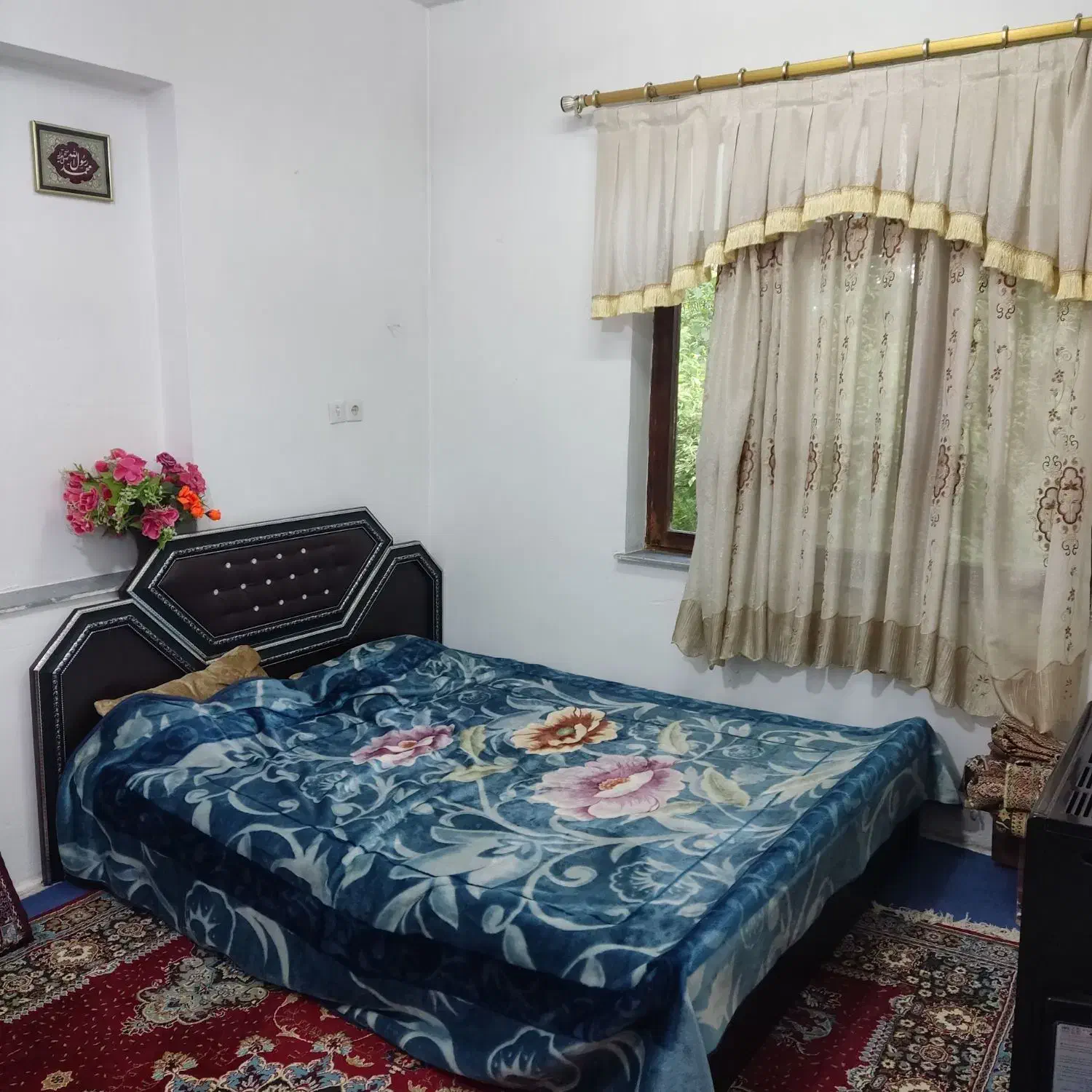 تصویر املاک 40241