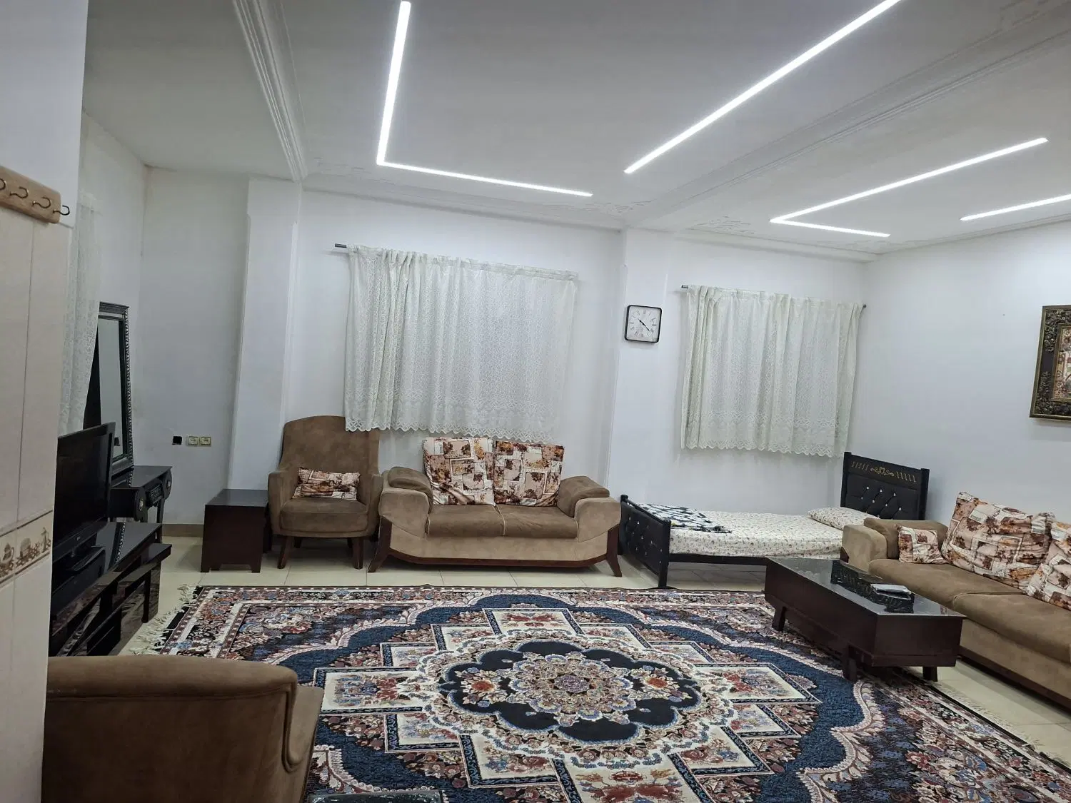 تصویر املاک 89523