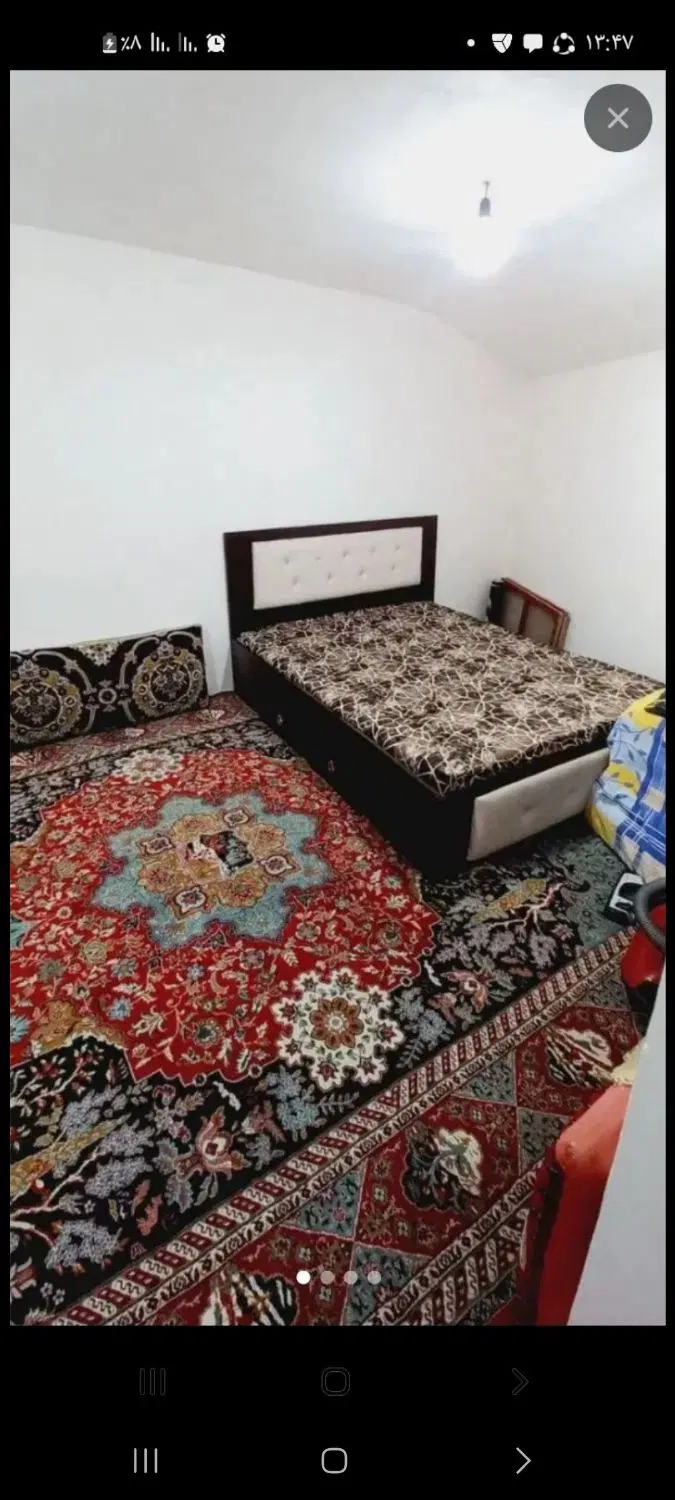 تصویر املاک 65049