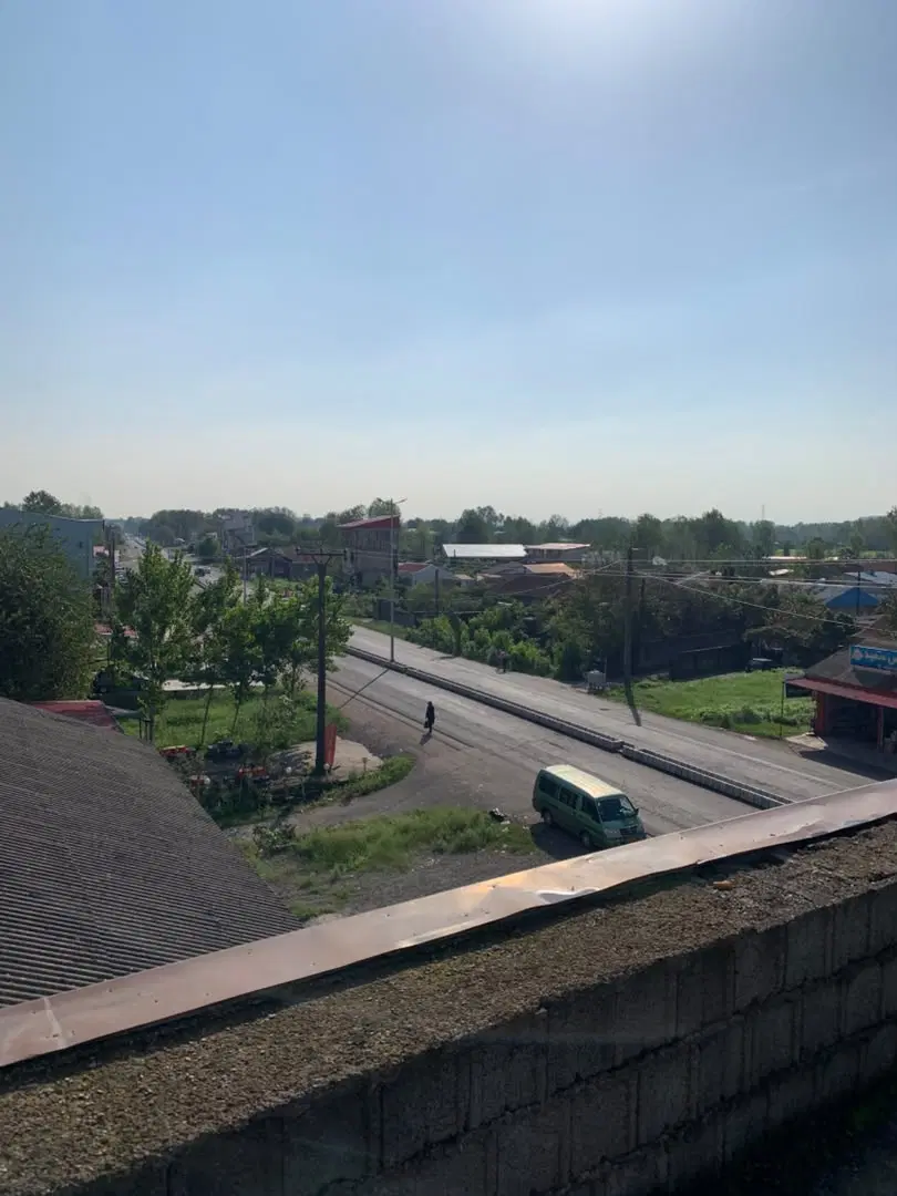 تصویر املاک 144523