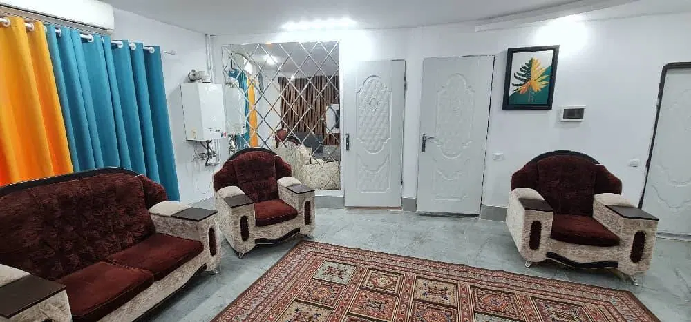 تصویر املاک 103544