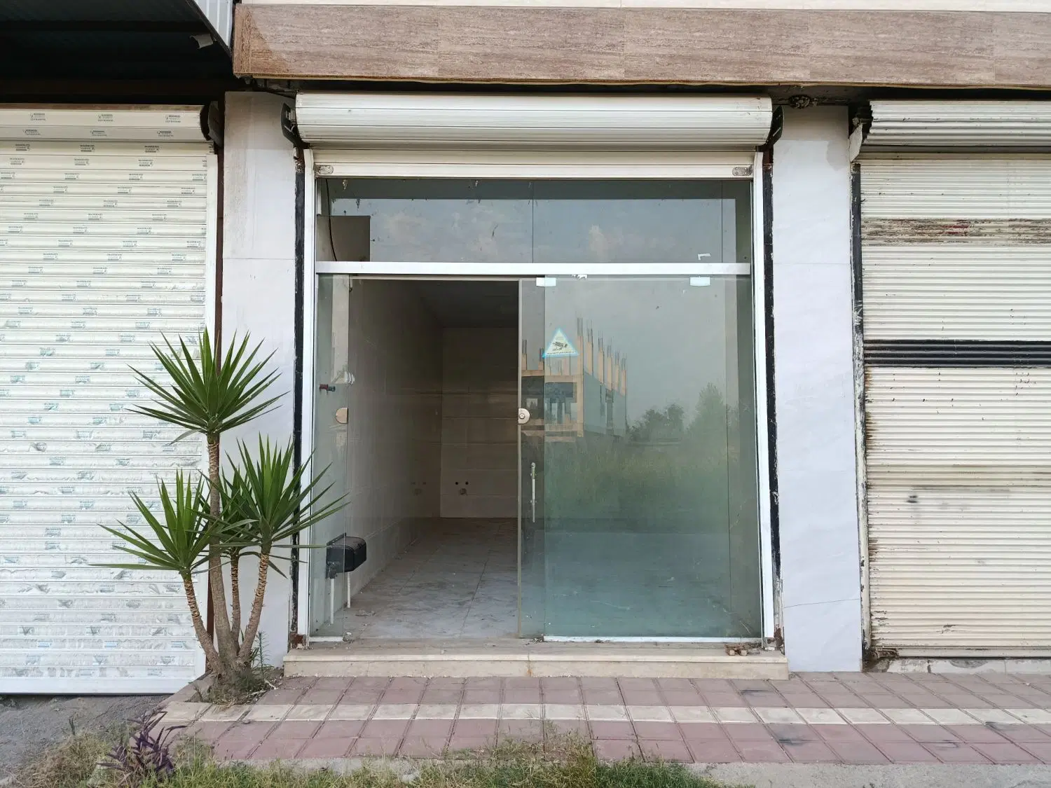 تصویر املاک 108593