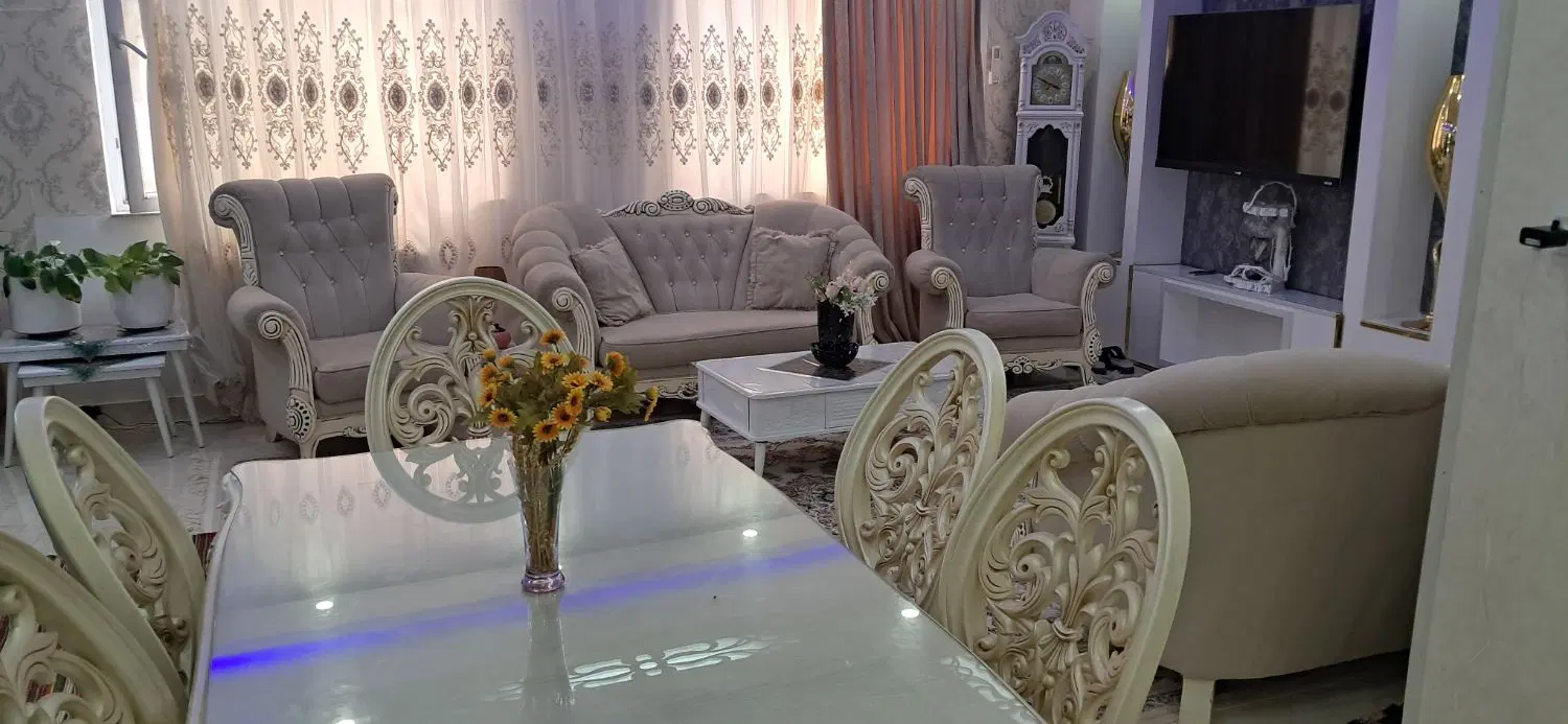 تصویر املاک 52957