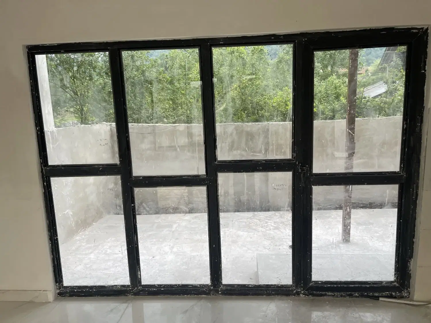 تصویر املاک 79600