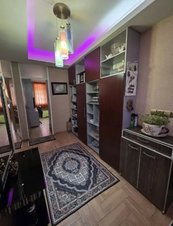 تصویر املاک 87263