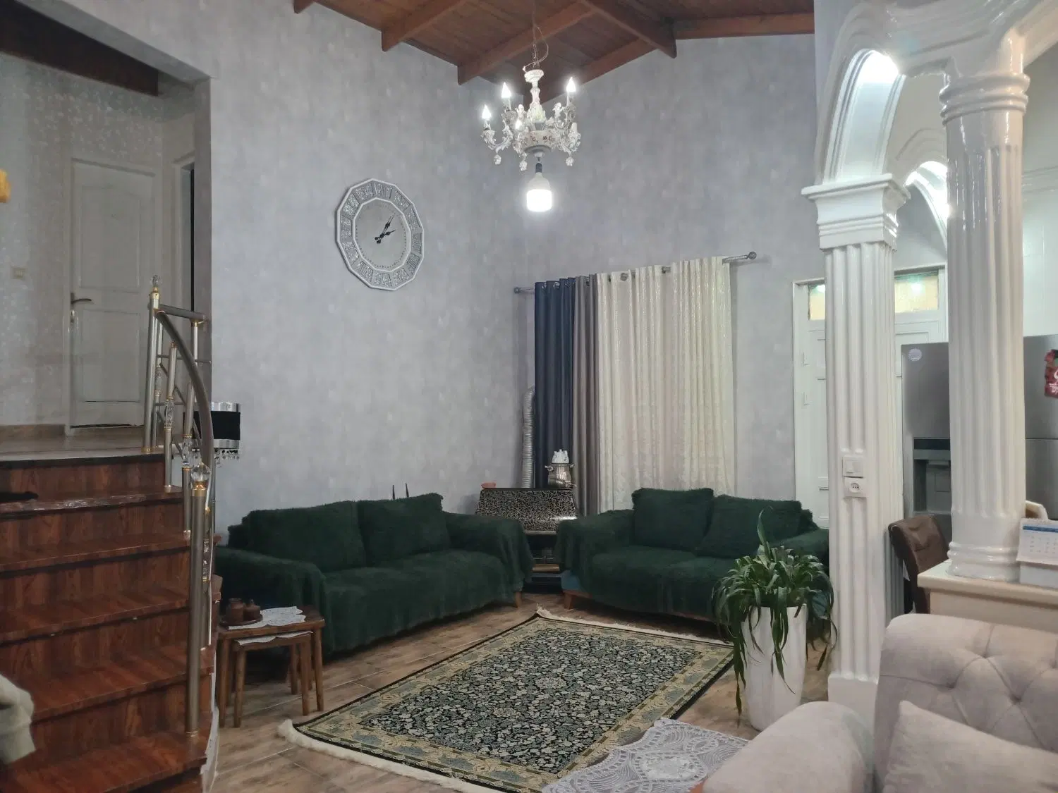 تصویر املاک 76820