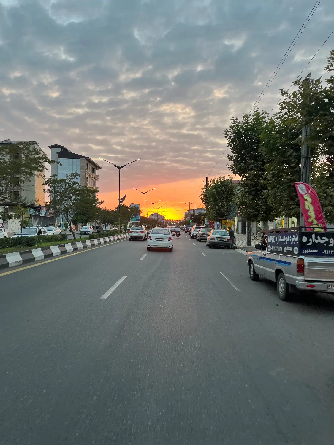 تصویر املاک 112409