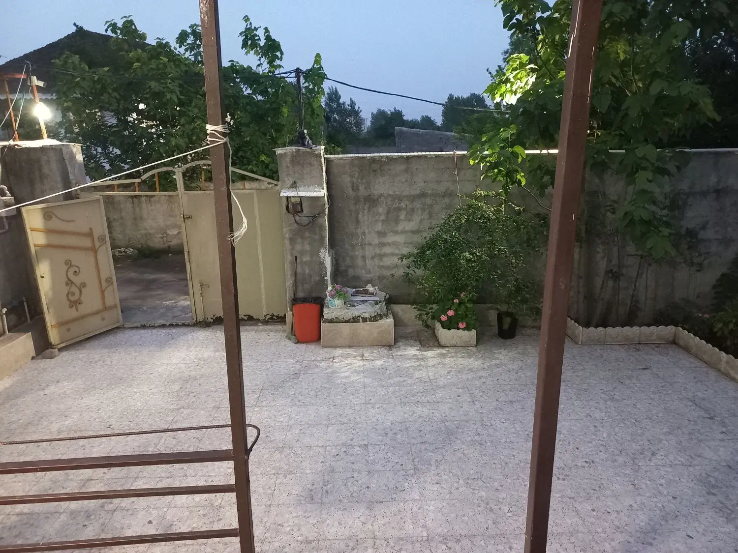 تصویر املاک 100005