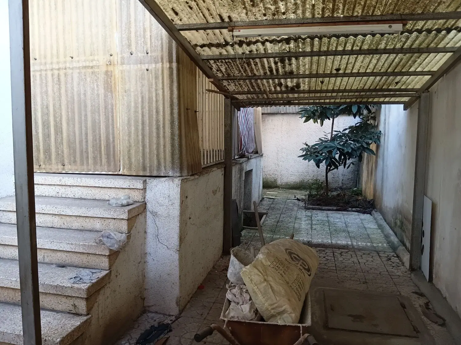 تصویر املاک 78493
