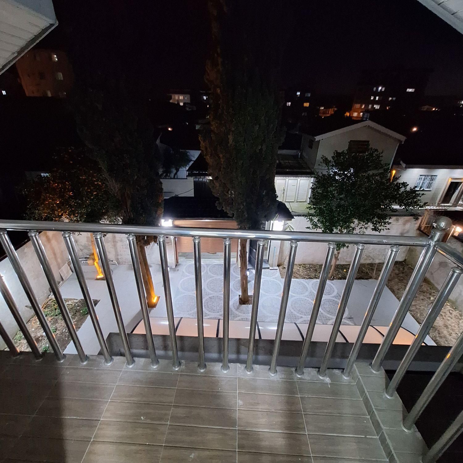 تصویر املاک 82894