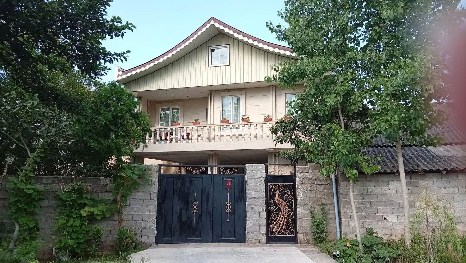 تصویر املاک 108841
