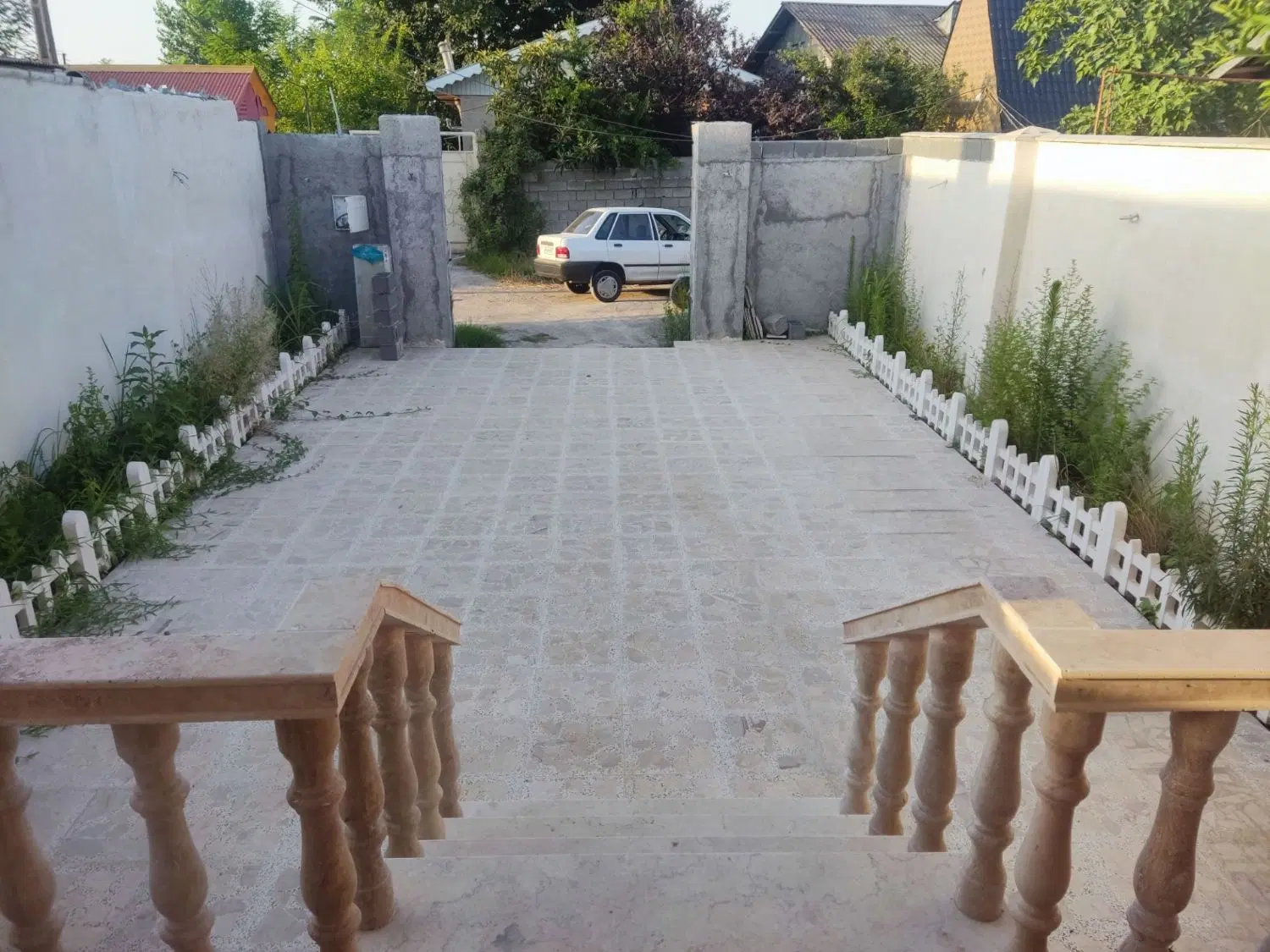تصویر املاک 83650