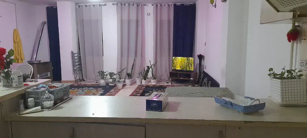 تصویر املاک 40084