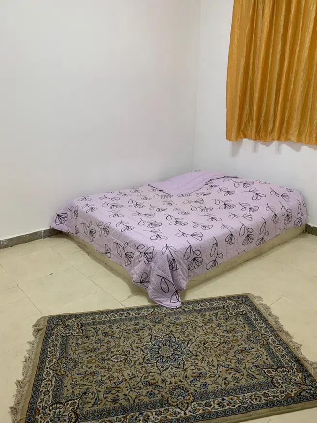 تصویر املاک 72385