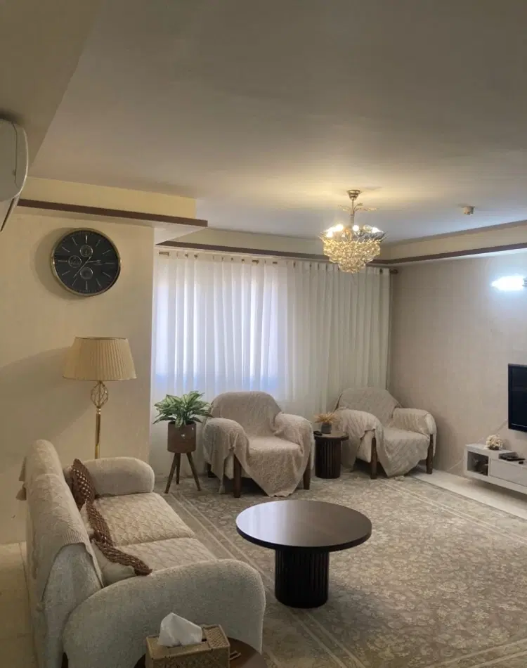 تصویر املاک 81349