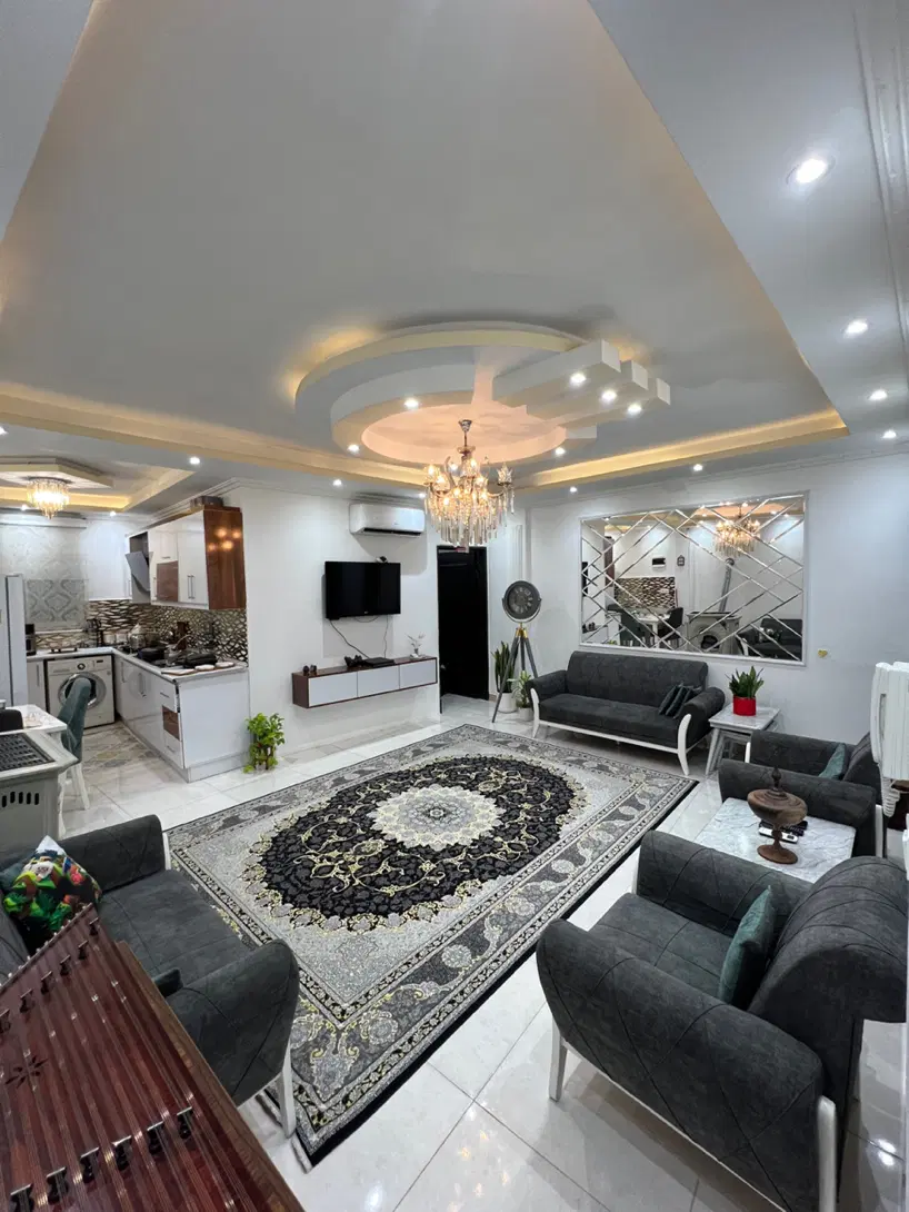 تصویر املاک 62757