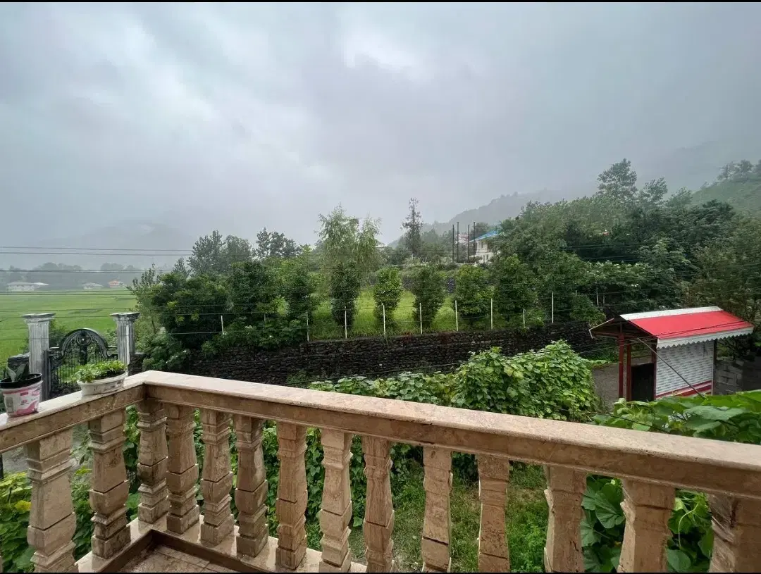 تصویر املاک 99127